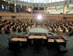 مجلس النواب الحالي : 6 انتخابات تكميلية !