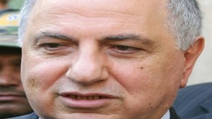 وفاة السياسي العراقي أحمد الجلبي بأزمة قلبية