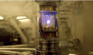 بالفيديو.. تعرف على أغلى 15 شيء على وجه الأرض.. و الذهب أرخصها!