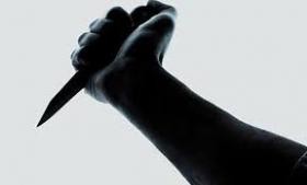 وفاة شاب عشريني تعرض للطعن بقدمه إثر مشاجرة بمنطقة حطين في الرصيفة