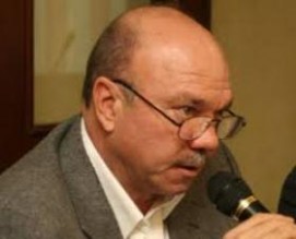 الفايز يعلن رفضه توقيف الصحفيين