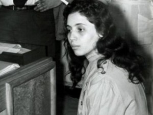 وفاة المناضلة الجزائرية جميلة بو عزة عن عمر يناهز 78 عاما