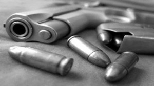 مقتل عامل مصري برصاصة في الرأس في الشونة الجنوبية