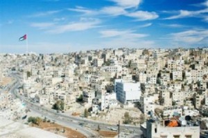 عمان أغلى العواصم في الشرق الأوسط وأفريقيا