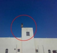 CNN: حوادث غامضة تشغل الشارع الأردني بينها موت سيدتي أعمال بارزتين