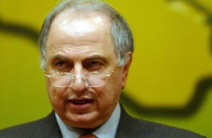 الكشف عن النتائج الأولية لفحص جثة أحمد الجلبي وأسباب وفاته !!