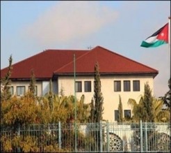 الحكومة تقر الموازنة العامة