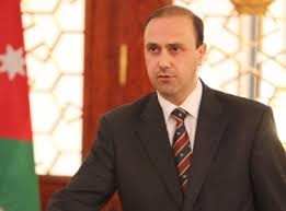 المومني : مقتل اربعة اشخاص واصابة ستة في مركز لتدريب الشرطة