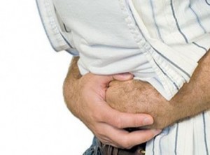 إصابة (5) أشخاص بتسمم غذائي في محافظة الزرقاء