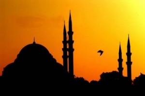 الإفتاء تقر مشروعية الأذان الثاني لصلاة الجمعة