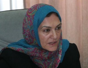 النائب اللوزي: (أراضي الجبيهة) دعوى عائلية لن تمتد آثارها إلى أي طرف