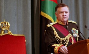 الملك يفتتح "عادية الأمة الثالثة" اليوم