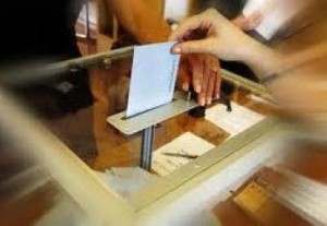 الكرك : المجالي يخلف شقيقه النائب إعطوي عالاغلب