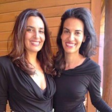 حظر النشر بحادثة سقوط الشابتين السلطي