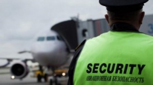 الأردن ... دولة آمنة لرحلات الطيران الروسية