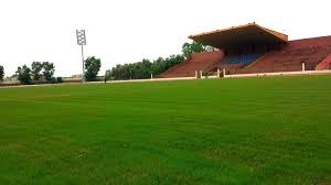 اربد : وفاة لاعب اثناء مباراة