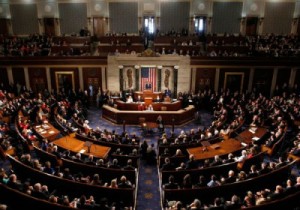 مجلس النواب الاميركي يقر تعليق استقبال اللاجئين السوريين والعراقيين