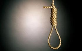 انتحار ثلاثيني شنقا داخل صالون للحلاقة في منطقة جبل التاج بالعاصمة عمان