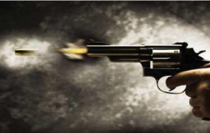 ستيني حاول الثأر من قاتل ابنه .. فارداه قتيلاً في الحسا