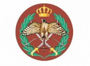 بالأسماء...إحالة ضباط من قوات الدرك إلى التقاعد