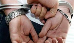 الأمن: ضبط 468 متهما في 105 قضايا سرقة واحتيال