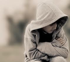 الاثنين : استمرار الأجواء الباردة