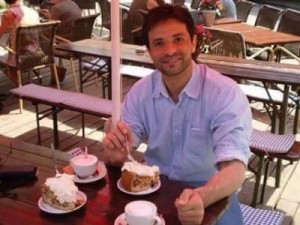 مصالحة بين عشائر الملكاوية والسعد على خلفية استشهاد الملكاوي