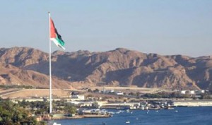 4000 اردني يتنافسون على 155 وظيفة لمؤسسة الموانئ