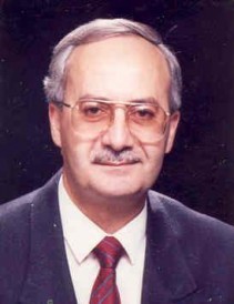 وفاة شقيق رئيس المحكمة الدستورية إثناء مرافعة قضائية في قصر العدل