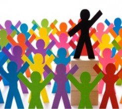 بدء التعداد