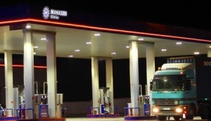 بالتفاصيل...المناصير يكشف حقيقة مفاجأته... "انتظرونا يوم الأربعاء"