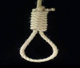 مواطن اربعيني ينهي حياته "شنقا" في إربد