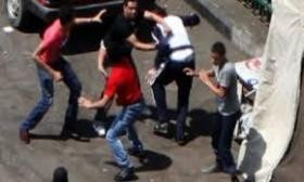 قتيلان وإصابة إمراة في مشاجرة جماعية بالكرك .. وتواجد لقوات الدرك والأمن لفض المشاجرة