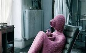 بالتفاصيل... الاردنيين على موعد مع برد قارص الليلة