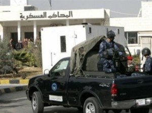 الحكم النهائي بحق قتلة الدراوشة والجراروة سيصدر خلال 6 شهور