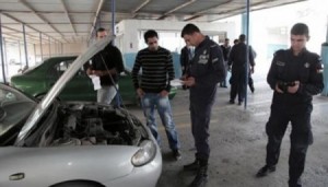 بالارقام ..كيف اصبحت رسوم الترخيص بعد عودة الحكومة عن قرار رفعها