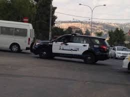 مطاردة أمنية تسفر عن ضبط مخدرات والقبض على شخص بحقه 37 طلباً أمنياً في عمان