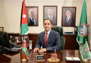 إدارة البوتاس العربية انموذجا حقيقيا للادارة الرشيدة