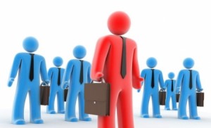 توافر فرص عمل في الكويت