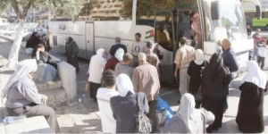 مكاتب سياحية تروج رحلات عمرة بأسعار وهمية