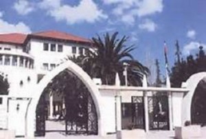 بالتفاصيل .. تعرفوا على رسوم ترخيص السيارات الجديدة بعد اقرارها اليوم من رئاسة الوزراء