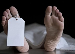 لن تصدق.. 9 أعضاء بجسم الإنسان تستمر بالعمل بعد الوفاة ماهي ؟