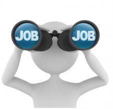 فرص عمل في سلطنة عمان