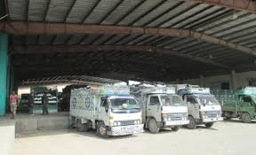 الصقيع والتصدير يشعلان أسعار الخضار في "العارضة المركزي "