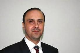 بالتفاصيل .. المومني يكشف عن جزء من معركة الاردن ضد داعش !