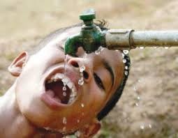 "رفعوها" .. شركات المياه بدأت بتطبيق قرار رفع أسعار المياه بداية الشهر الحالي