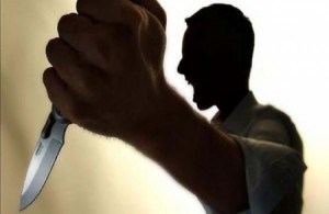 بالتفاصيل..5 سنوات لشابين حاولا قتل طالب في إحدى الجامعات الأردنية الخاصة بسبب "انسكاب قهوة"