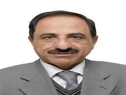 سامح المجالي نائبا لثانية الكرك