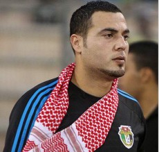 النائب عساف الشوبكي يوجه رسالة قوية إلى عامر شفيع .. شاهد ماذا جاء فيها !!