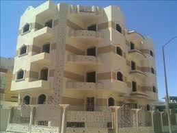 تمديد العمل بإعفاء الشقق من رسوم التسجيل